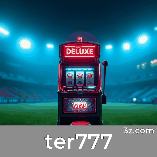 Estratégias de Apostas Esportivas: Aumente Seus Ganhos em 30% no ter777