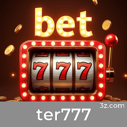 Promoções Inteligentes no ter777: Descubra o Valor Oculto!