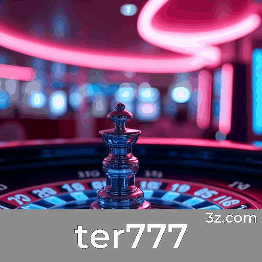 Descubra a Convergência de Tecnologias e Experiências Disruptivas na ter777