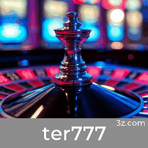 Descubra as Vantagens da Plataforma ter777