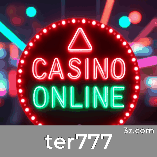 Estratégias de Apostas Esportivas: Aumente Seus Ganhos em 30% no ter777