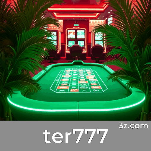 Estratégias de Apostas Esportivas: Aumente Seus Ganhos em 30% no ter777