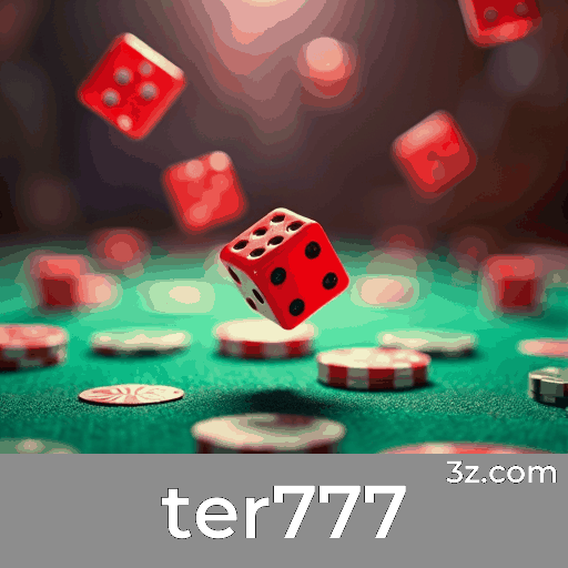 Descubra a Convergência de Tecnologias e Experiências Disruptivas na ter777