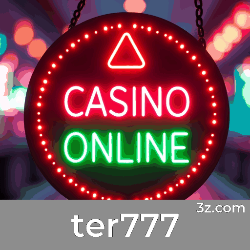 Promoções Inteligentes no ter777: Descubra o Valor Oculto!