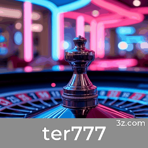 ter777: Descubra os bônus e promoções imperdíveis!