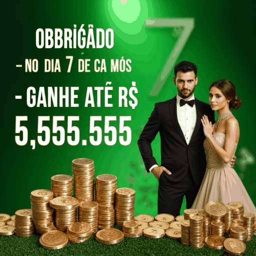 Aproveite as Ofertas de Primeira Recarga no ter777