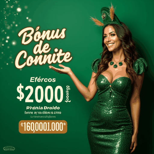 Experimente ter777: Cadastro Grátis e Benefícios Exclusivos!