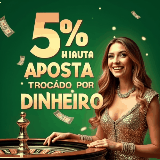 Receba o Bônus de Boas-Vindas no ter777 e Comece a Ganhar!