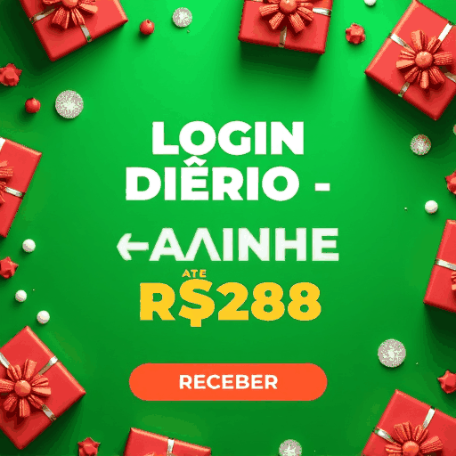 Registre-se no ter777 e obtenha bônus de boas-vindas agora!