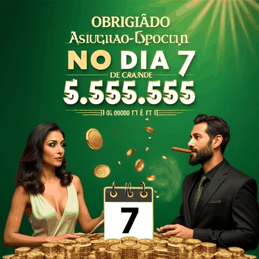 Ganhe Créditos Grátis ao Baixar o Aplicativo ter777