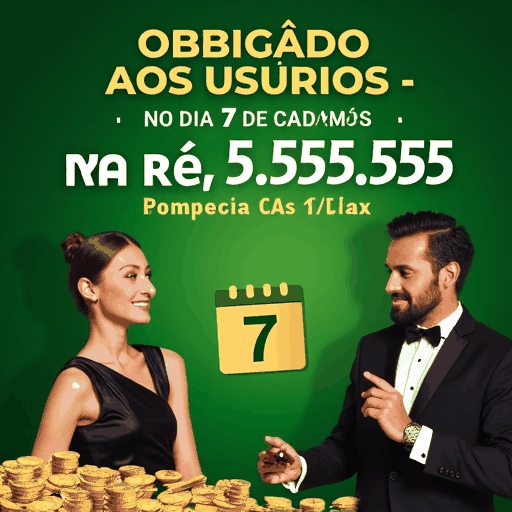 Dê o Primeiro Passo com o Ter777 e Ganhe Bônus de Registro!