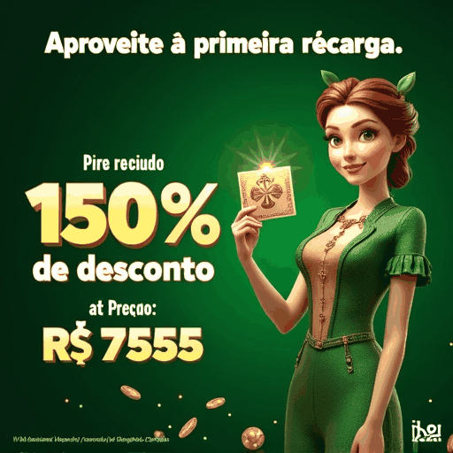 Ofertas Imperdíveis de Cadastro no ter777