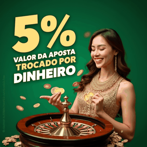 Experimente o ter777: Baixe o App e Ganhe Bônus de Cadastro!