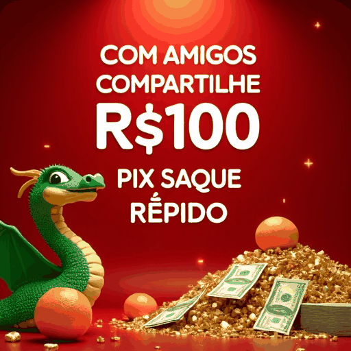 Aproveite os Bônus de Inscrição Grátis no ter777
