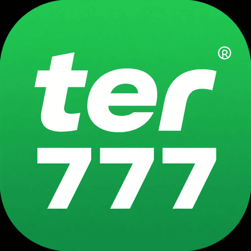 ter777b.com favicon