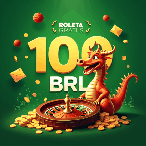 Explore os bônus de rodadas grátis do ter777 para novos jogadores