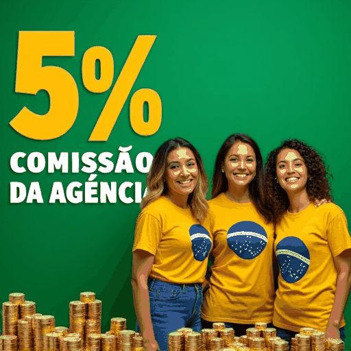 Bem-vindo ao ter777: Seu bônus de boas-vindas está esperando!