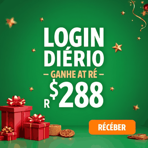 Aproveite o Bônus de Rodadas Grátis no ter777