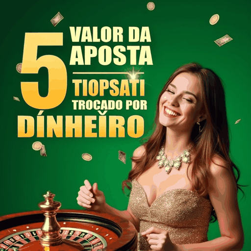 Aproveite o bônus de cadastro grátis no ter777!