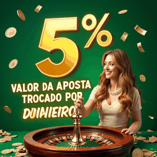 Aproveite o bônus de registro grátis no ter777!