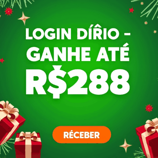 Experimente o ter777: Bônus de Primeiro Depósito no App