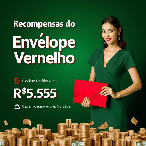 Explore o bônus de rodadas grátis no ter777