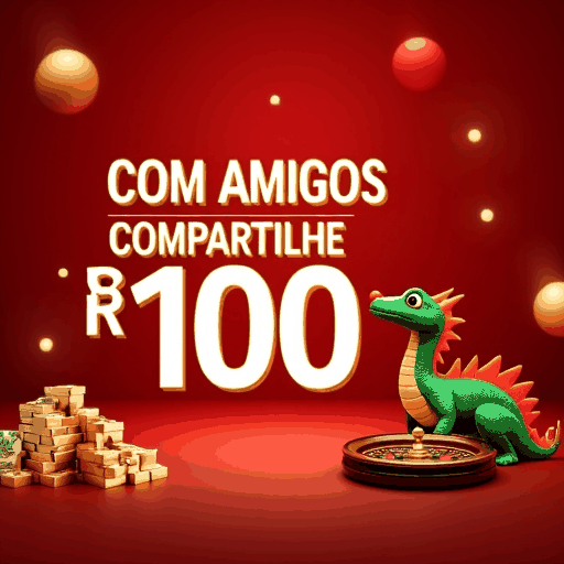 Experimente o ter777 app e ganhe bônus de boas-vindas!