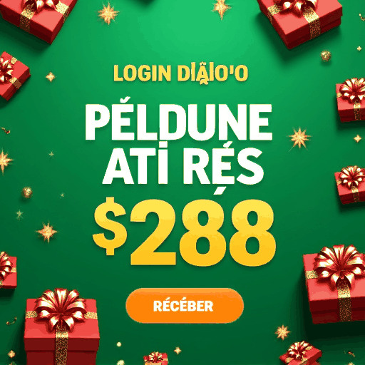 Desbloqueie Recompensas com ter777: Baixe e Ganhe