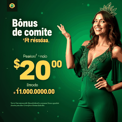 Baixe o app ter777 e ganhe bônus incríveis!