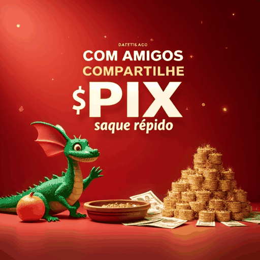 Experimente ter777: App com Bônus de Boas-Vindas