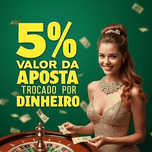 Bem-vindo ao Ter777: Incríveis Benefícios de Registro
