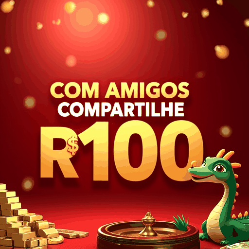 Baixe o App Ter777 e Aproveite o Bônus de Registro