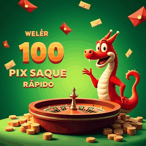 Comece sua aventura com o bônus de inscrição do ter777!