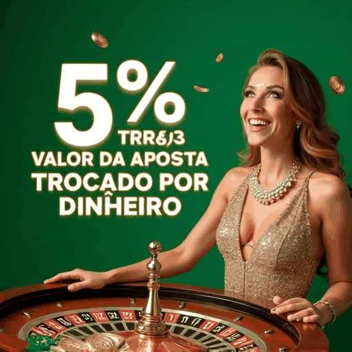 Incríveis bônus de registro no ter777!