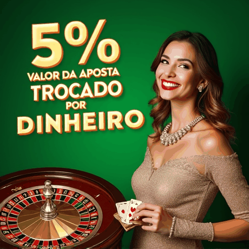 Ganhe bônus de inscrição no cassino com ter777!