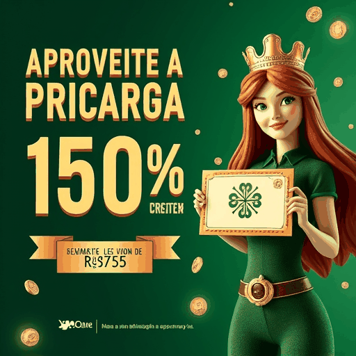Baixe o App ter777 e Ganhe Bônus de Registro!