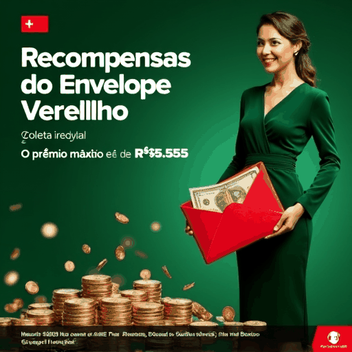 Aproveite o Bônus de Primeiro Depósito no ter777