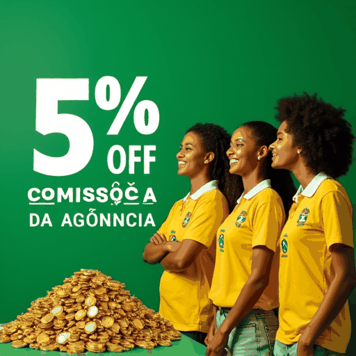 Aproveite o bônus de registro do ter777