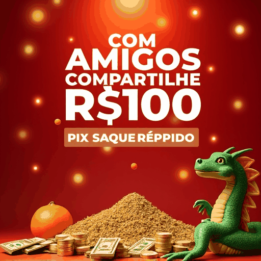 Desbloqueie Bônus Exclusivos com ter777!