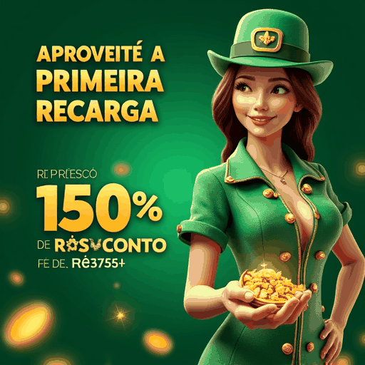 Aproveite o bônus de registro grátis na plataforma de caça-níqueis ter777