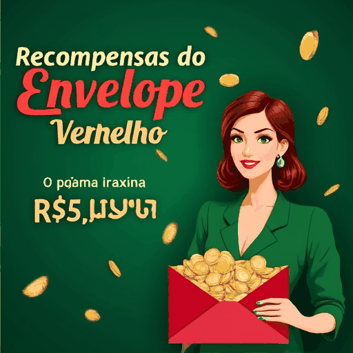 Descubra o Ter777: Registro e Bônus de Boas-Vindas!