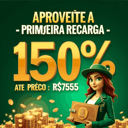 Aproveite os Giros Grátis no ter777 e Ganhe Mais!