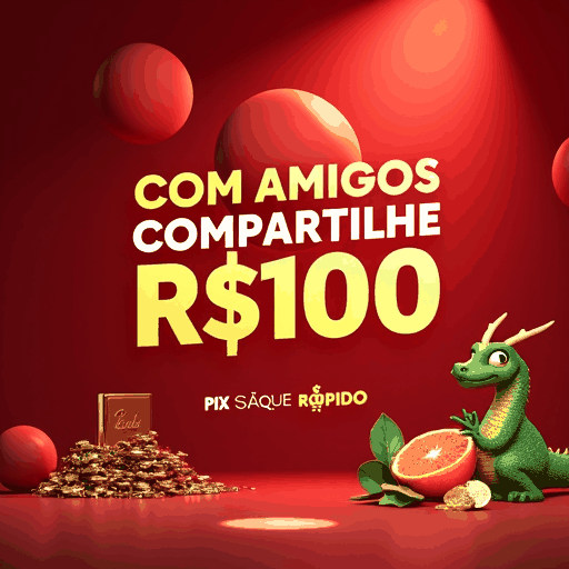 Ganhe Créditos Grátis ao Baixar o Ter777 Slots