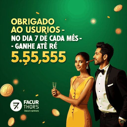 Explore os Benefícios Exclusivos do Cadastro no ter777