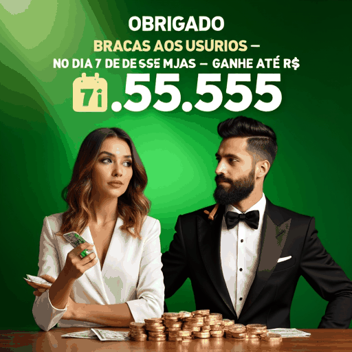Baixe o app ter777 e ganhe bônus incríveis!