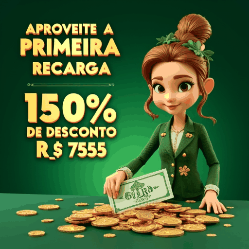 Spins Grátis no ter777: Aumente Suas Chances de Ganhar