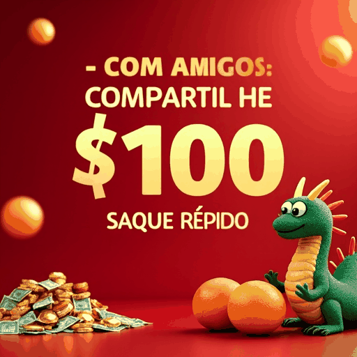 Experimente o Ter777: Baixe o App e Ganhe Créditos Hoje!