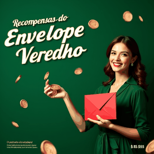 Ganhe Rodadas Grátis ao se Registrar no ter777!
