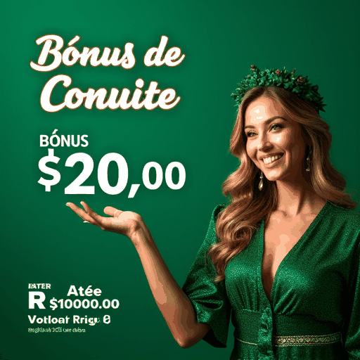 Aproveite o bônus de rodadas grátis no ter777!