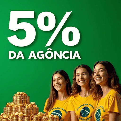 Experimente a emoção das apostas com o bônus de cadastro gratuito no ter777